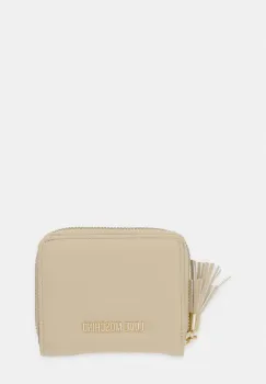 Love Moschino portofel imagine