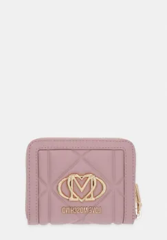 Love Moschino portofel de pentru femei imagine