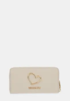 Love Moschino portofel imagine