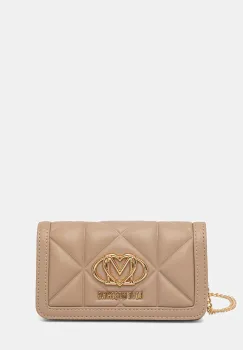 Love Moschino portofel pentru femei imagine