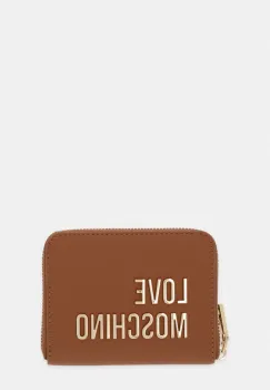 Love Moschino portofel pentru femei imagine