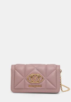 Love Moschino portofel pentru femei imagine