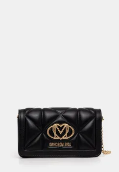 Love Moschino portofel pentru femei imagine