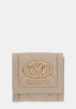 Love Moschino portofel pentru femei imagine