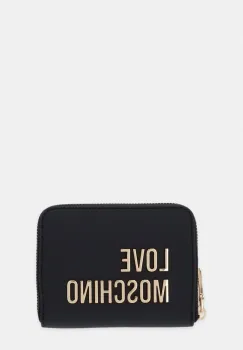 Love Moschino portofel pentru femei imagine