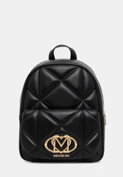 Love Moschino rucsac imagine