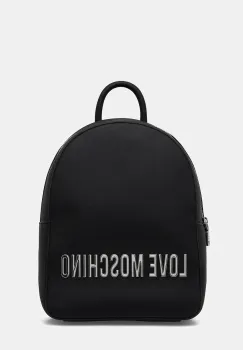 Love Moschino rucsac imagine