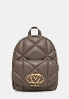 Love Moschino rucsac imagine