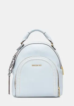 Love Moschino rucsac imagine