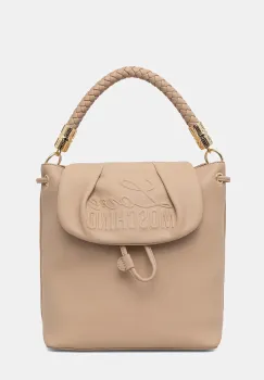 Love Moschino rucsac de pentru femei imagine