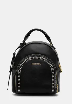 Love Moschino rucsac imagine