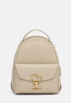 Love Moschino rucsac imagine