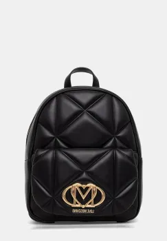 Love Moschino Rucsac pentru femei imagine