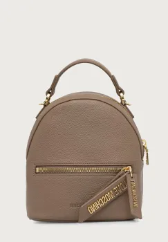Love Moschino  rucsac pentru femei imagine