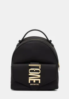 Love Moschino rucsac pentru femei imagine