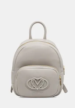 Love Moschino rucsac pentru femei imagine