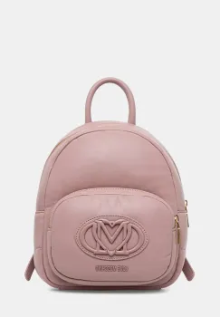 Love Moschino rucsac pentru femei imagine