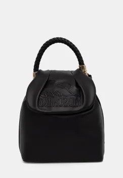 Love Moschino rucsac pentru femei imagine