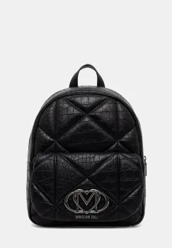 Love Moschino rucsac pentru femei cu imitatie de piele imagine