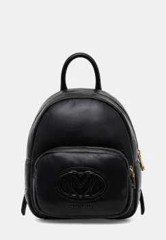 Love Moschino rucsac pentru femei imagine