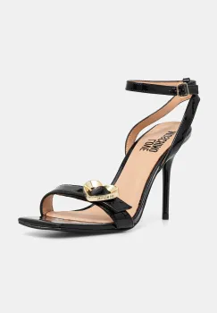 Pantofi cu toc imagine