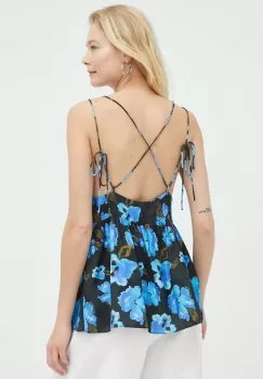 Lovechild bluza femei, neted imagine