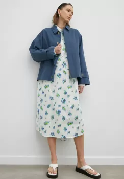 Lovechild geaca femei, de tranzitie imagine