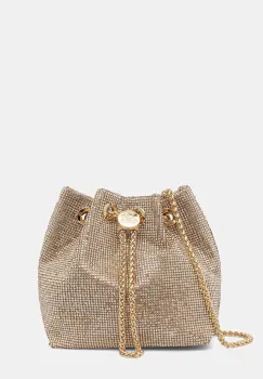 Luisa Spagnoli geanta crossbody pentru femei Insolita imagine