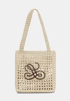 Luisa Spagnoli geanta Isolette imagine