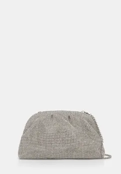 Luisa Spagnoli geanta plic pentru femei Invitata C imagine