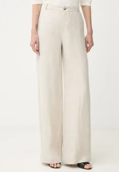 Luisa Spagnoli pantaloni pentru femei, din in Aliano imagine