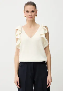 Pulovere si cardigane imagine