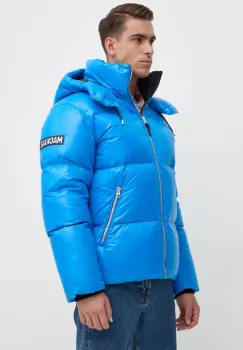 MACKAGE geaca de puf barbati, de iarna, KENT-Z imagine