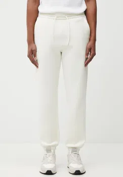 Mackage pantaloni cargo pentru barbati cu bumbac imagine
