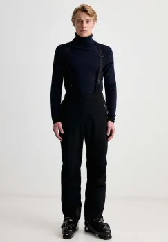 Mackage  pantaloni de schi pentru barbati imagine