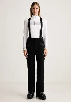 Mackage  pantaloni de schi pentru femei imagine