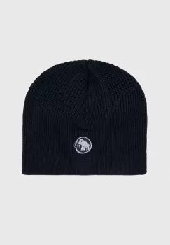 Mammut caciula Sublime culoarea albastru marin, de lana imagine