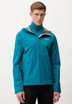 Mammut geaca de exterior Linard Light 1010.31490 imagine