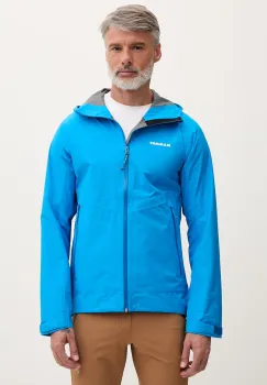 Mammut geaca de trekking pentru barbati imagine