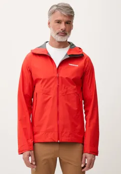 Mammut geaca de trekking pentru barbati imagine