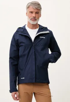 Mammut geaca de trekking pentru barbati Treeline imagine