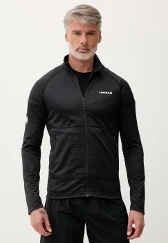 Mammut geaca sport pentru barbati Crag imagine