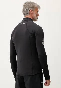 Mammut geaca sport pentru barbati Taiss imagine