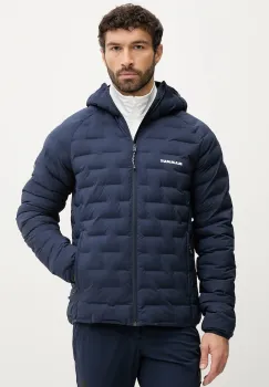 Mammut geaca sport Sender culoarea galben, de tranzitie, 1013.03470 imagine