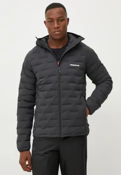 Mammut geaca sport Sender culoarea negru, de tranzitie, 1013.03470 imagine