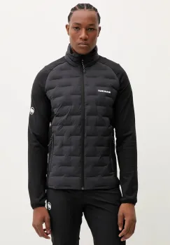 Mammut geaca sport Sender IN culoarea negru, 1013.03850 imagine