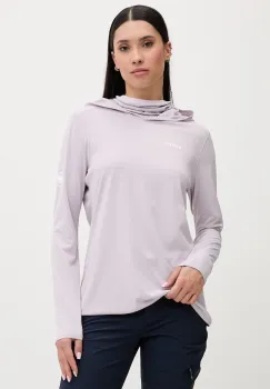 Mammut hanorac pentru femei Selun imagine