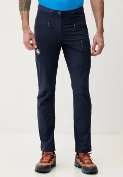 Mammut pantaloni de trekking pentru barbati imagine