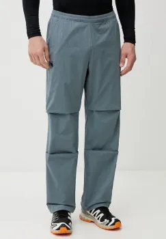 Mammut pantaloni de trekking pentru barbati Crag imagine