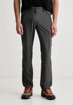 Mammut  pantaloni de trekking pentru barbati Runbold IV imagine